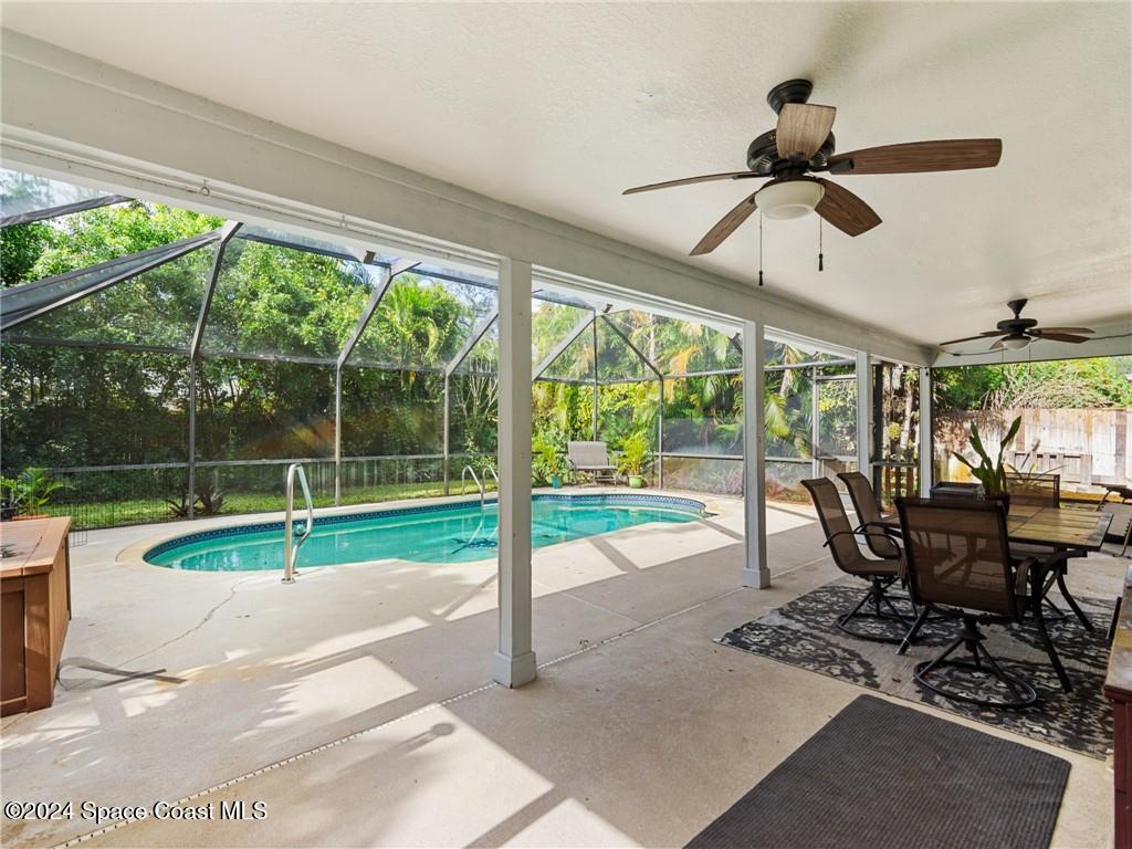 527 10th Avenue, Vero Beach, FL 32962