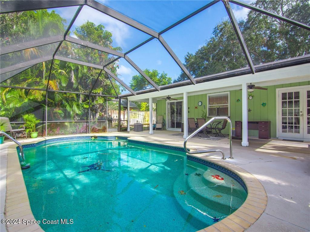 527 10th Avenue, Vero Beach, FL 32962