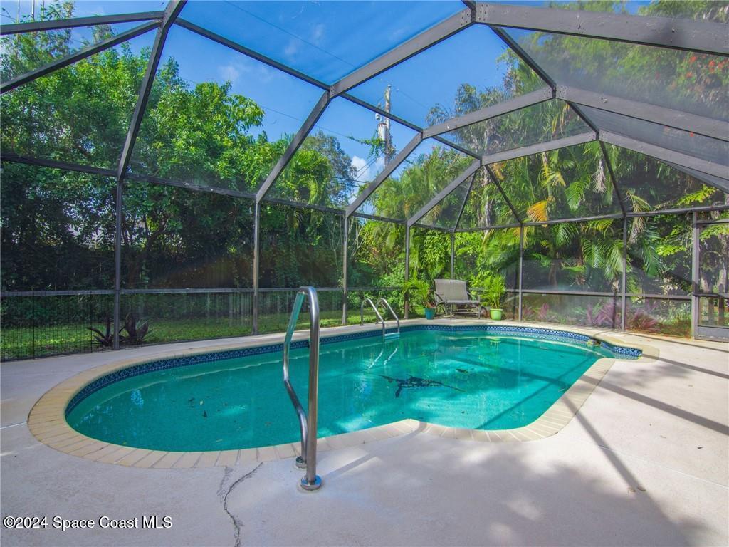 527 10th Avenue, Vero Beach, FL 32962