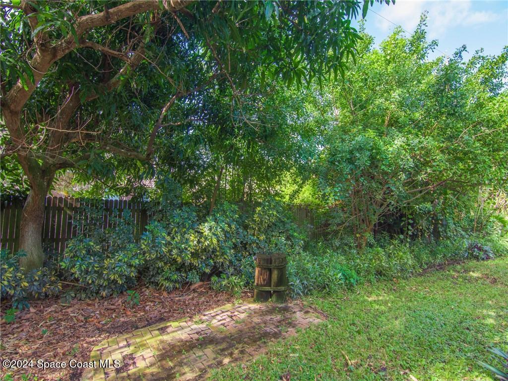 527 10th Avenue, Vero Beach, FL 32962