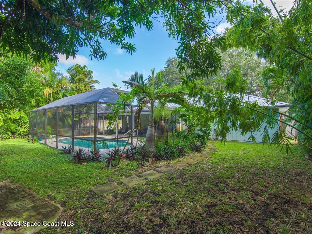 527 10th Avenue, Vero Beach, FL 32962