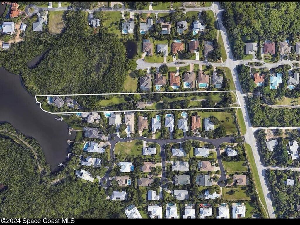 1635 S Highway A1a, Vero Beach, FL 32963