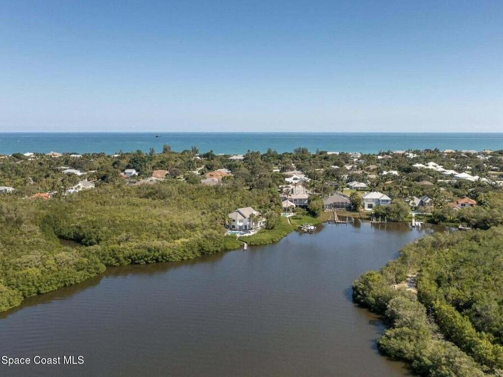 1635 S Highway A1a, Vero Beach, FL 32963