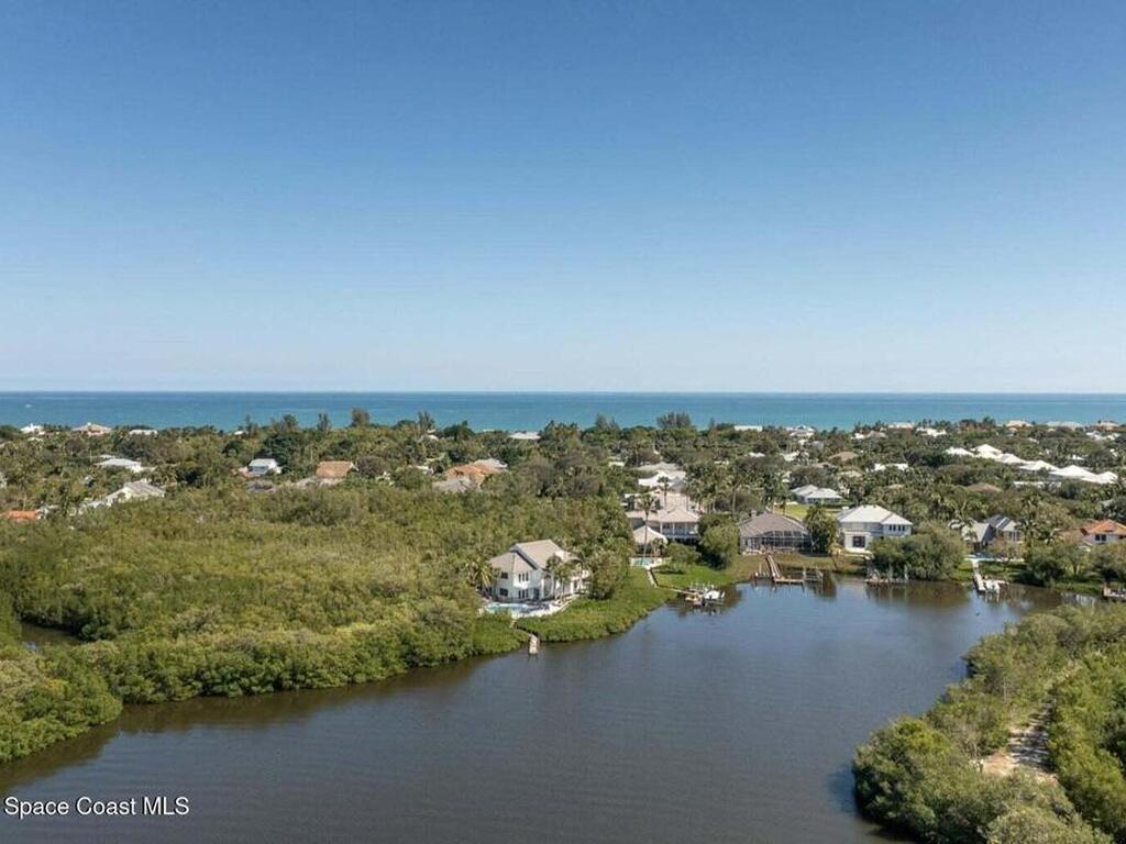 1635 S Highway A1a, Vero Beach, FL 32963