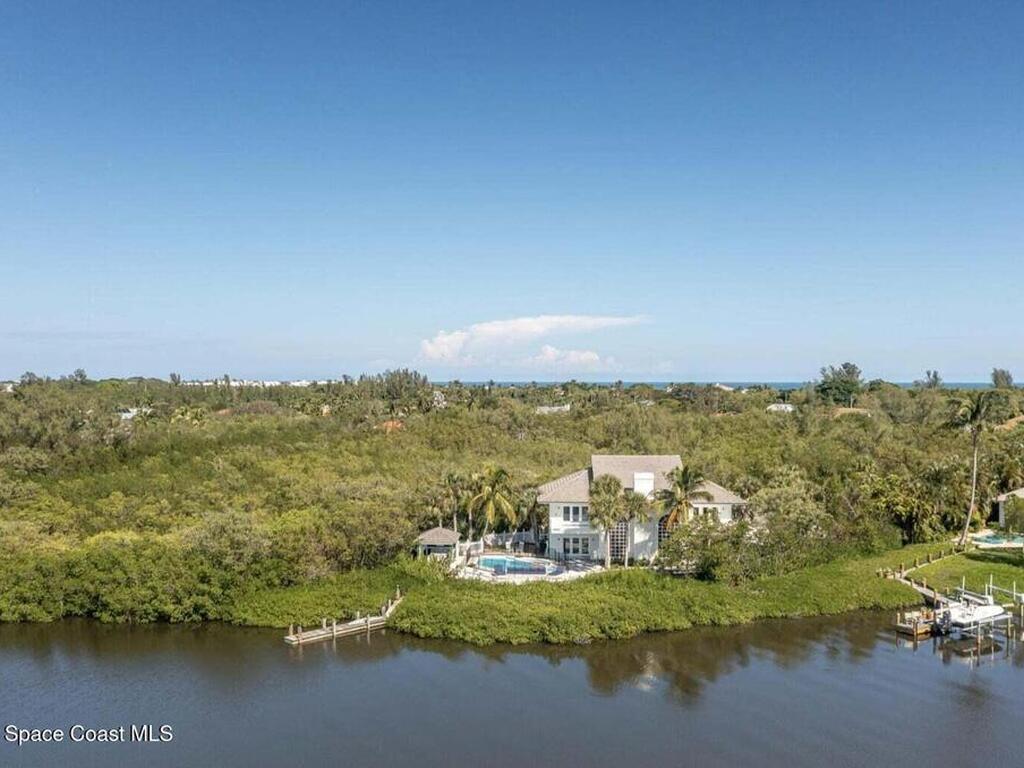 1635 S Highway A1a, Vero Beach, FL 32963