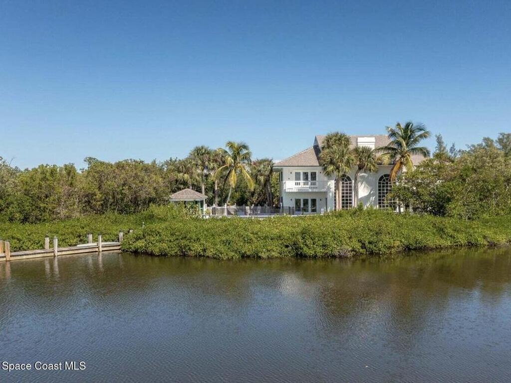 1635 S Highway A1a, Vero Beach, FL 32963