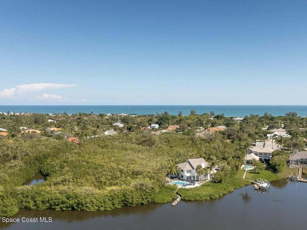 1635 S Highway A1a, Vero Beach, FL 32963