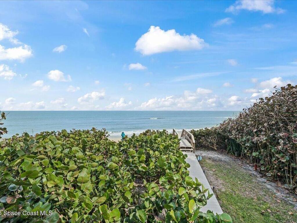 5259 Highway A1a Highway, Melbourne Beach, FL 32951