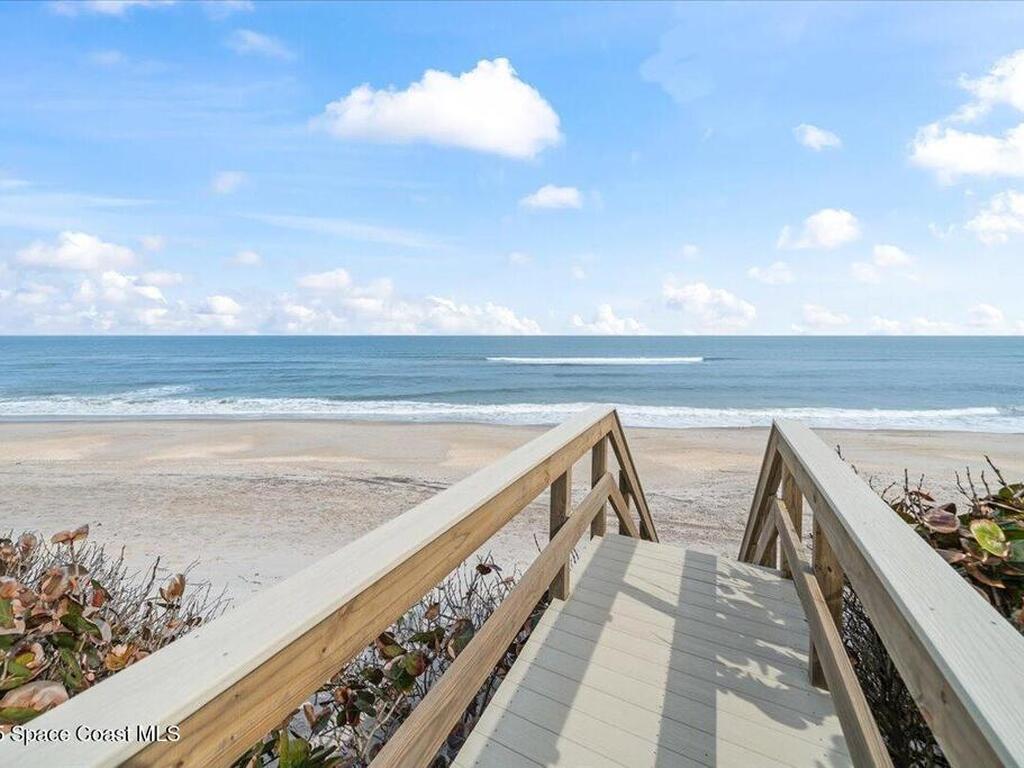 5259 Highway A1a Highway, Melbourne Beach, FL 32951