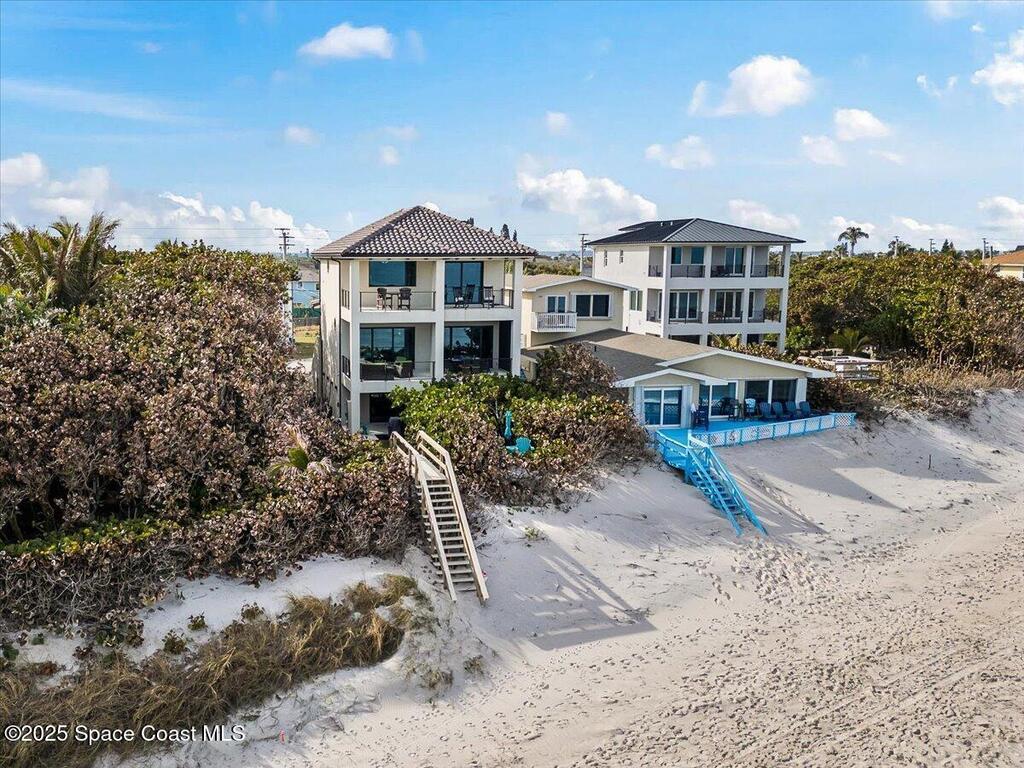 5259 Highway A1a Highway, Melbourne Beach, FL 32951