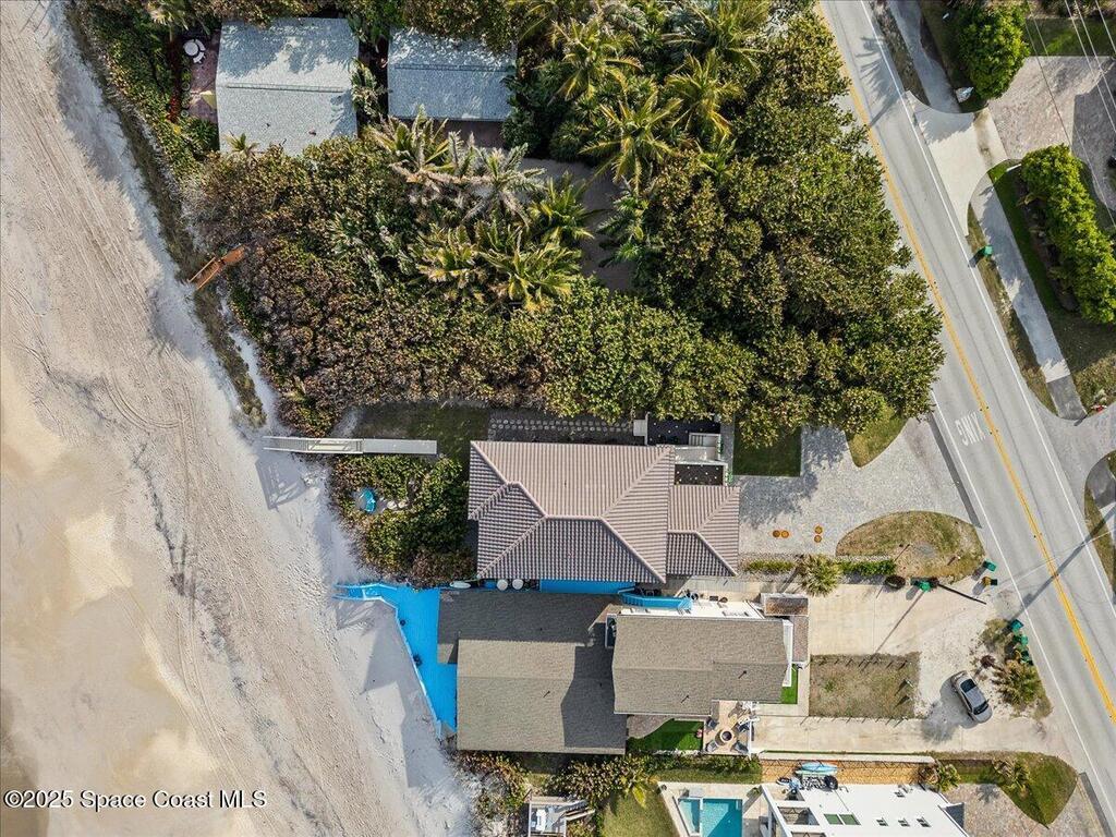 5259 Highway A1a Highway, Melbourne Beach, FL 32951