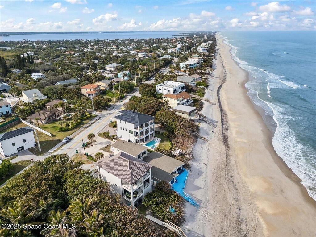 5259 Highway A1a Highway, Melbourne Beach, FL 32951