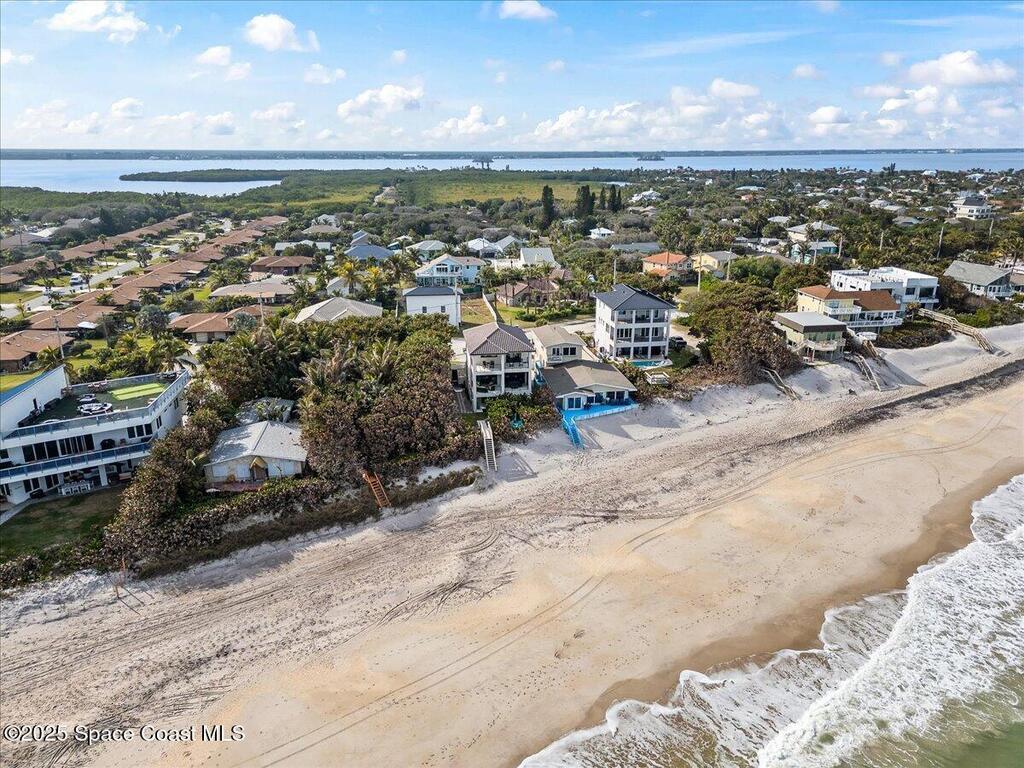 5259 Highway A1a Highway, Melbourne Beach, FL 32951