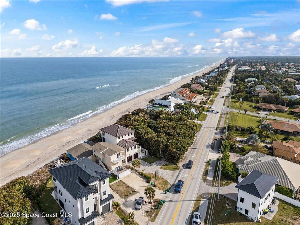 5259 Highway A1a Highway, Melbourne Beach, FL 32951