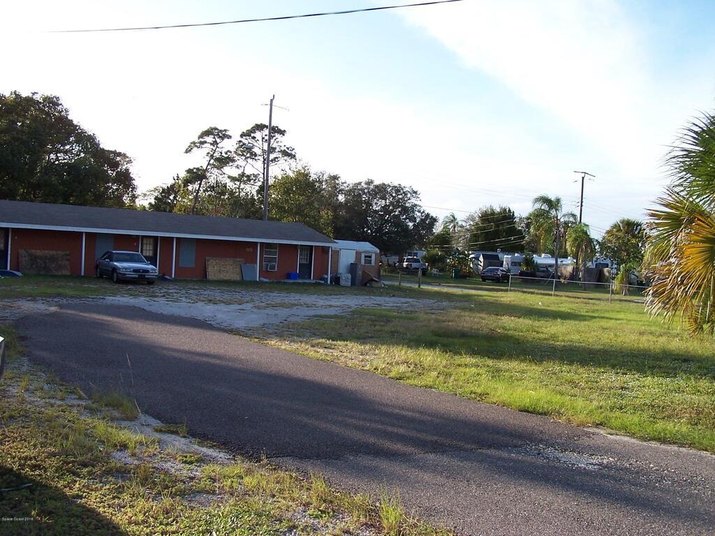 3172 Highway 1, Mims, FL 32754