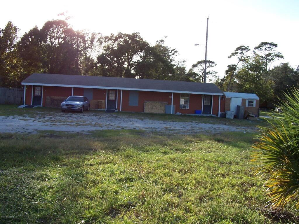 3172 Highway 1, Mims, FL 32754