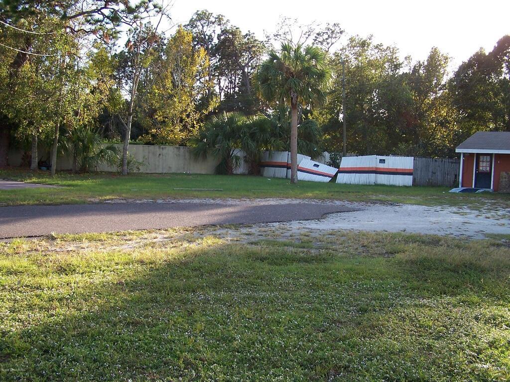 3172 Highway 1, Mims, FL 32754