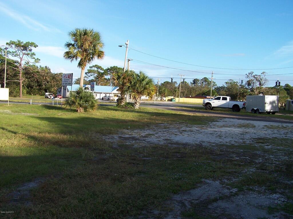 3172 Highway 1, Mims, FL 32754