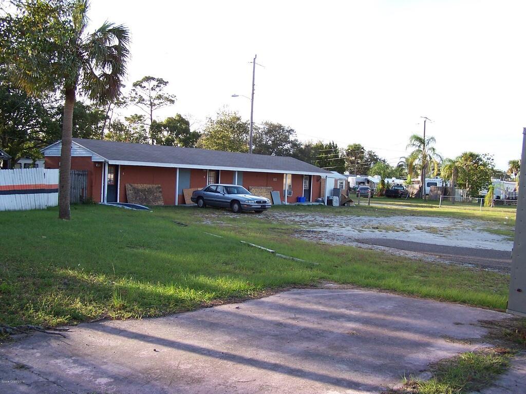 3172 Highway 1, Mims, FL 32754