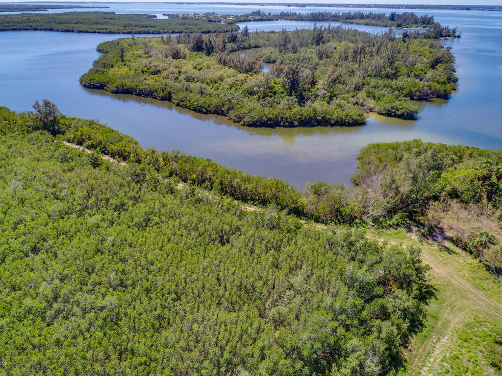 0000 Unknown, Melbourne Beach, FL 32951