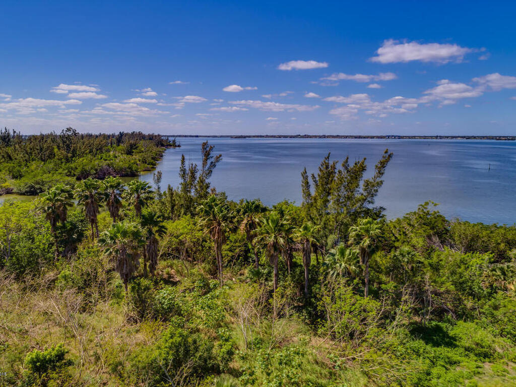 0000 Unknown, Melbourne Beach, FL 32951