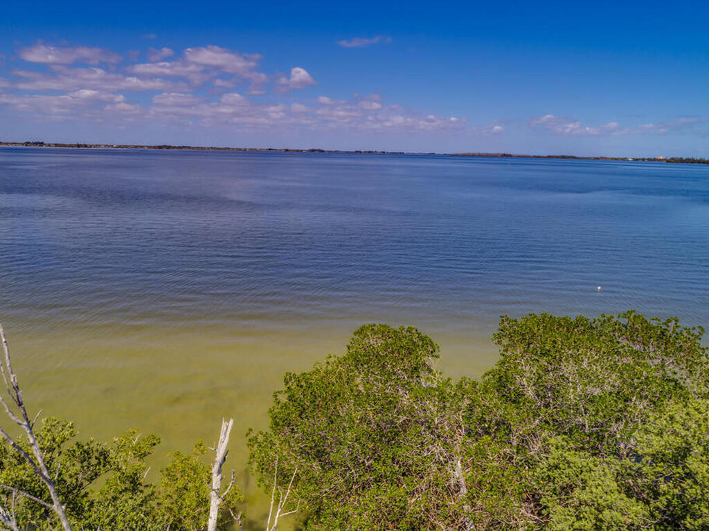 0000 Unknown, Melbourne Beach, FL 32951