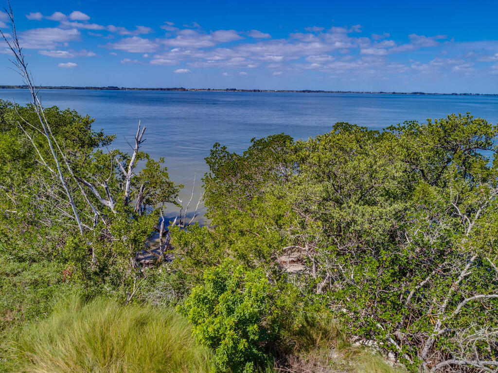 0000 Unknown, Melbourne Beach, FL 32951