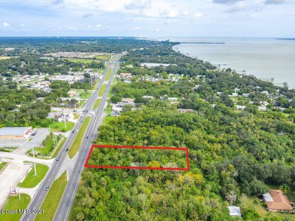 000 Us 1 Highway, Cocoa, FL 32926