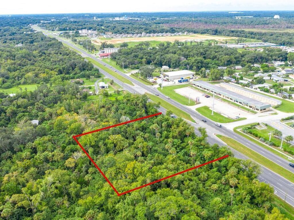 000 Us 1 Highway, Cocoa, FL 32926