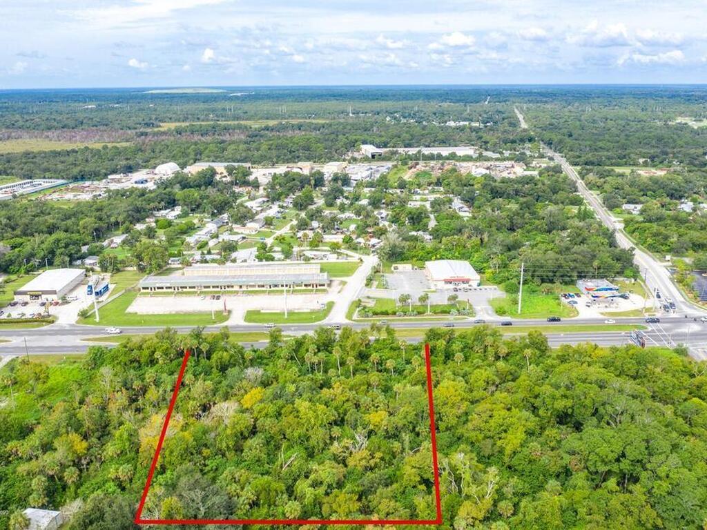 000 Us 1 Highway, Cocoa, FL 32926