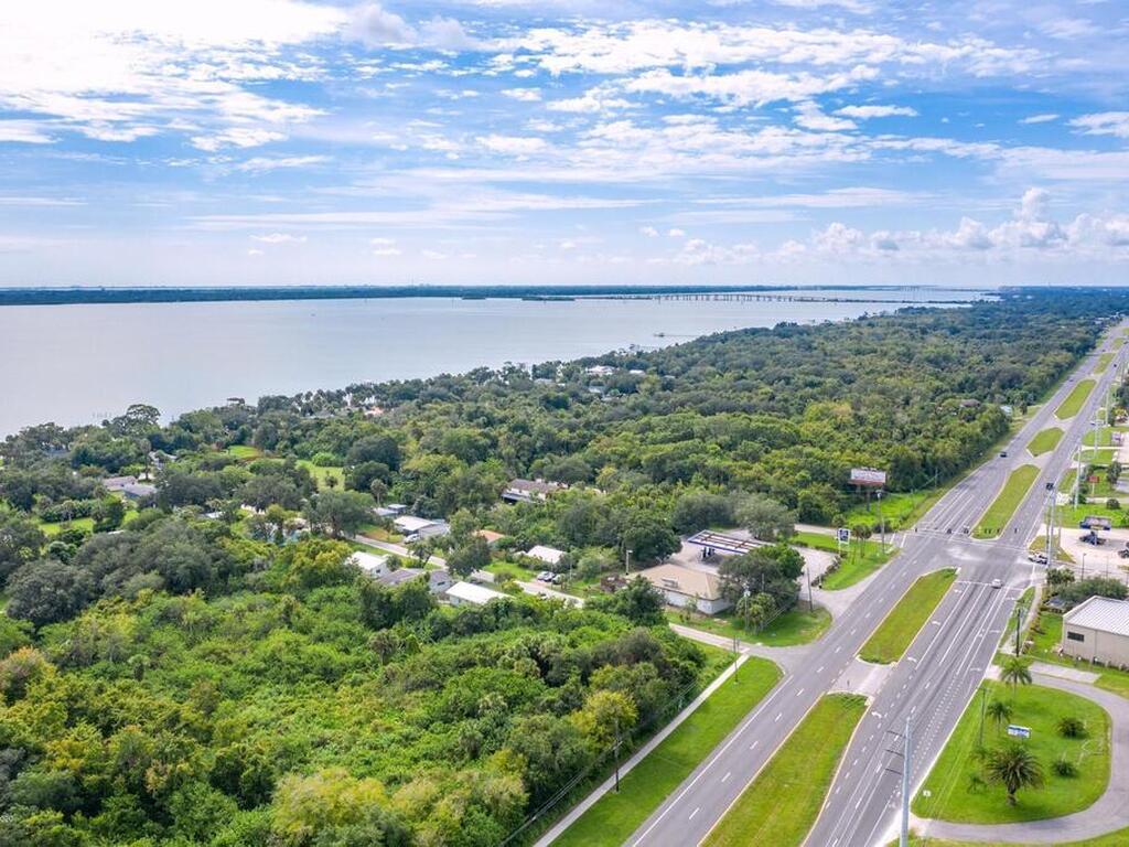 000 N Us 1 Highway, Cocoa, FL 32927