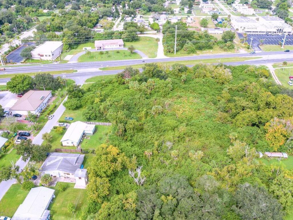 00 N Us 1 Highway, Cocoa, FL 32927