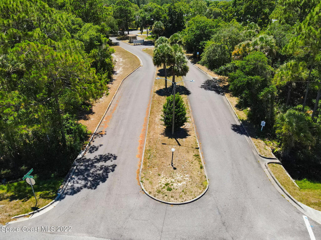 0000 N Range Road, Cocoa, FL 32926