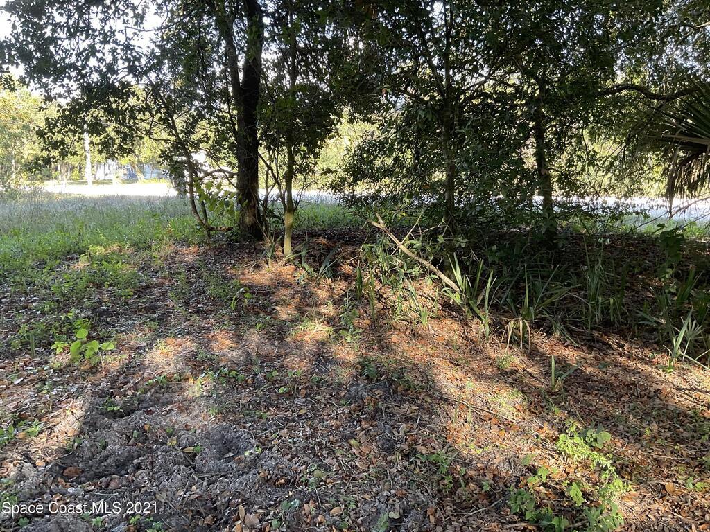 Unknown, Cocoa, FL 32926