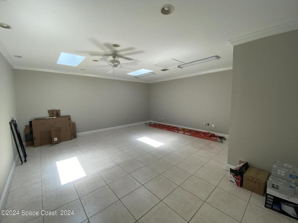 1110 Highway A1a, Satellite Beach, FL 32937