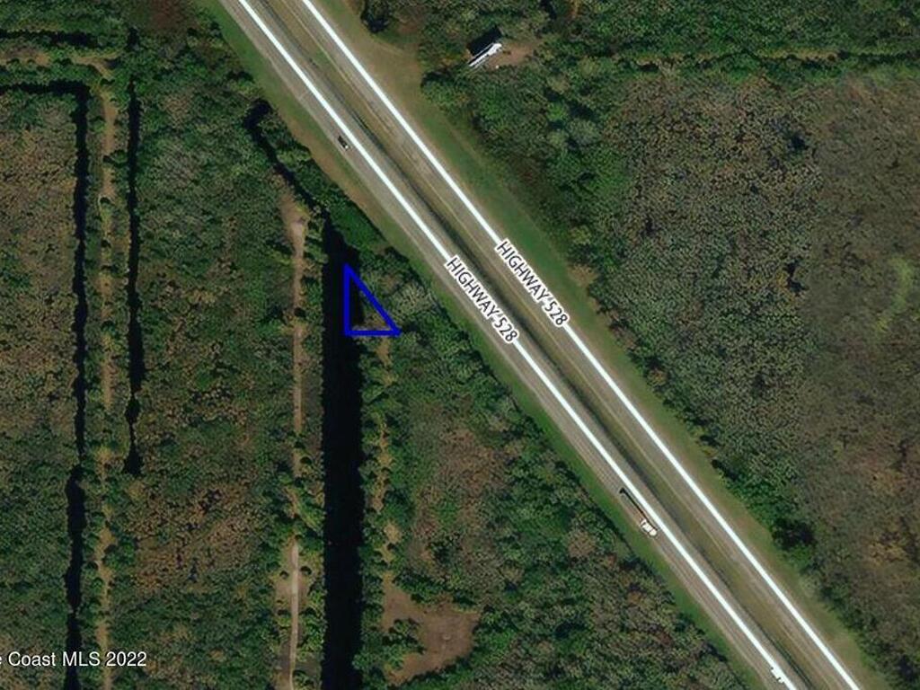 Unknown, Cocoa, FL 32926