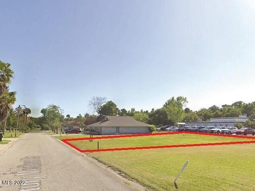 870 Century Medical Drive, Titusville, FL 32796