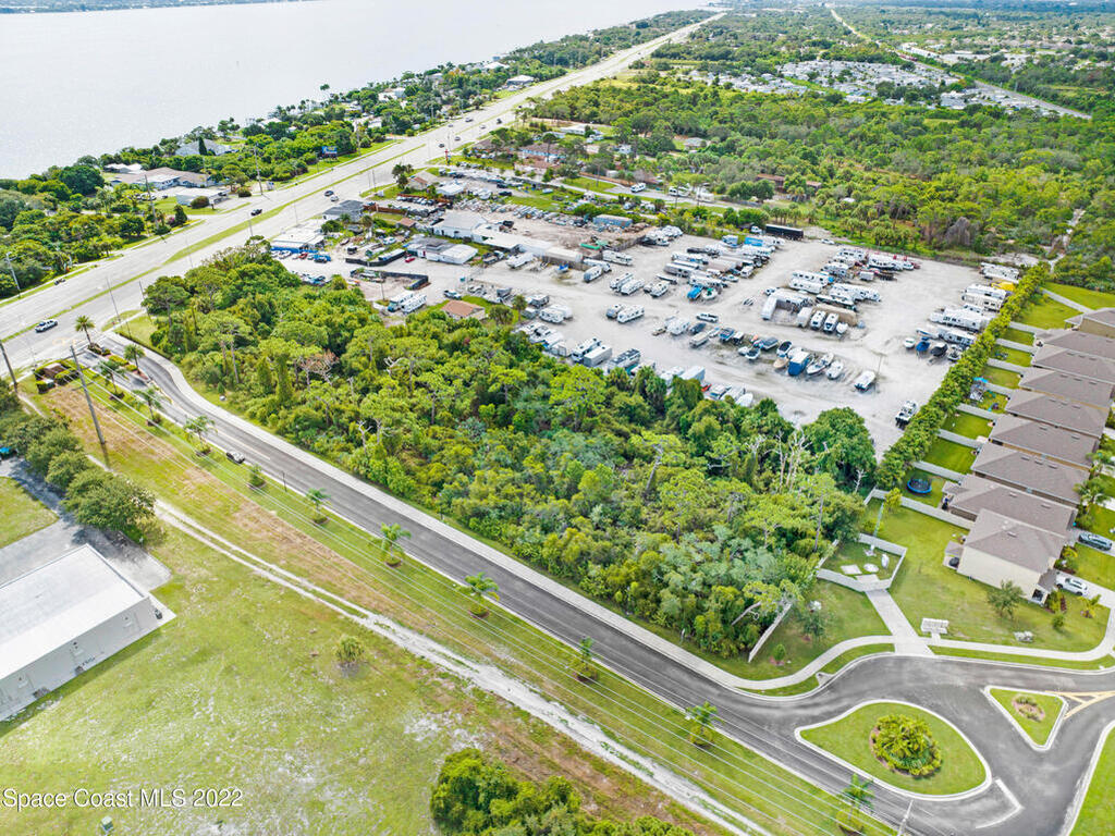 4680 N Highway 1, Melbourne, FL 32935