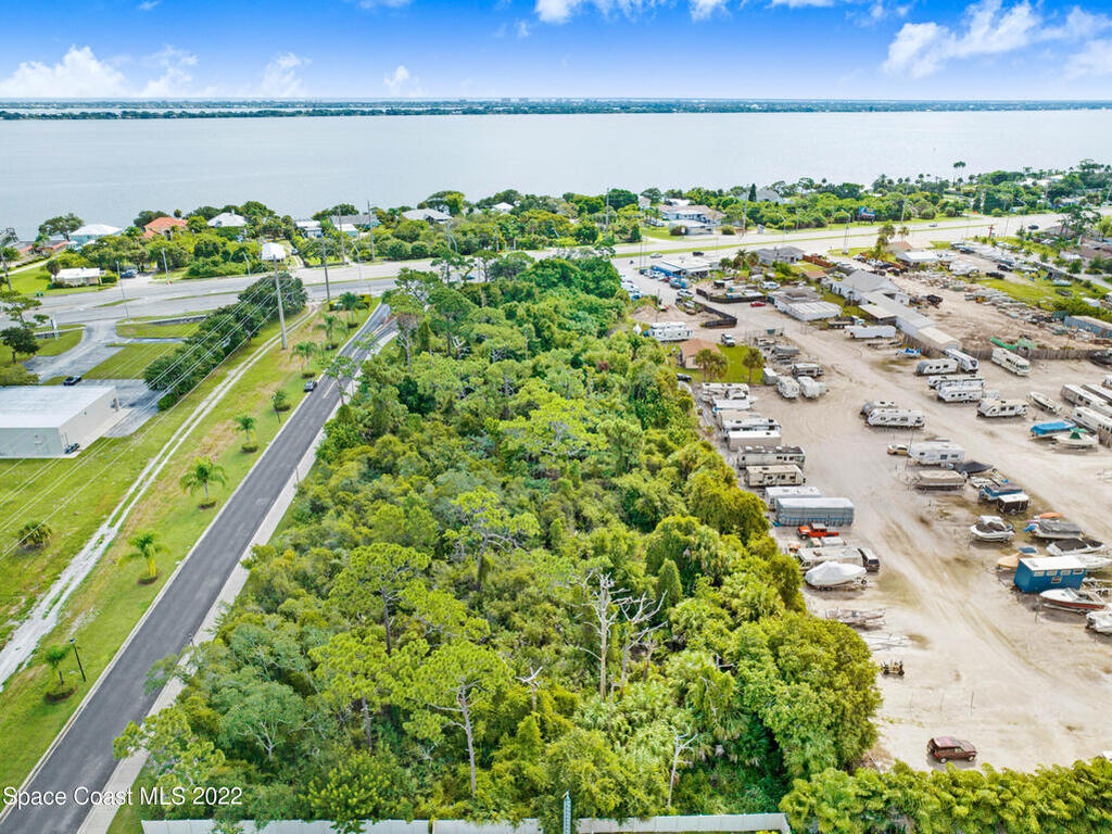 4680 N Highway 1, Melbourne, FL 32935