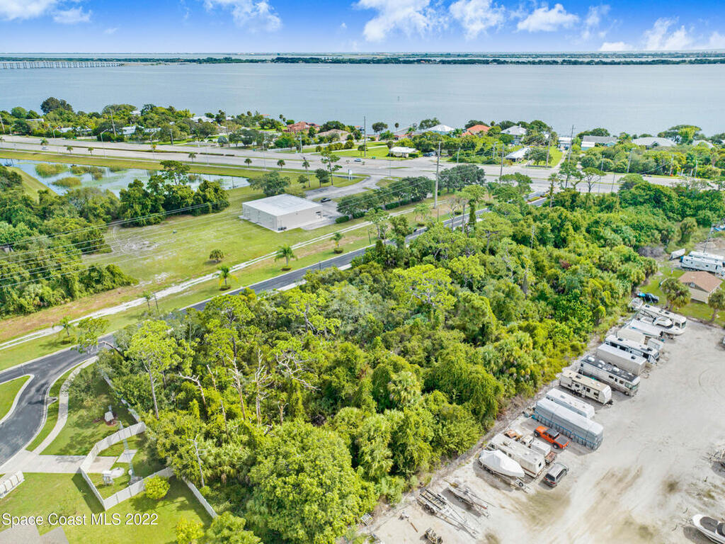 4680 N Highway 1, Melbourne, FL 32935