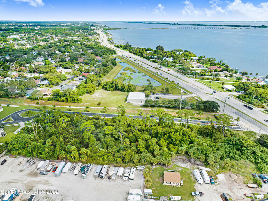 4680 N Highway 1, Melbourne, FL 32935