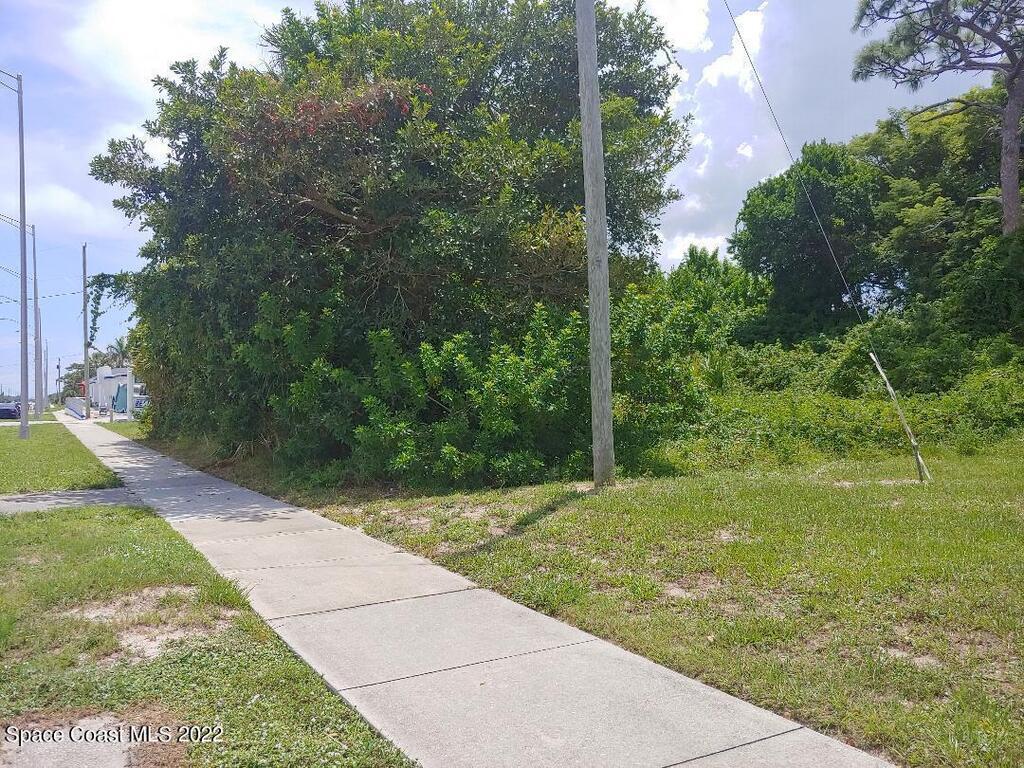 4680 N Highway 1, Melbourne, FL 32935