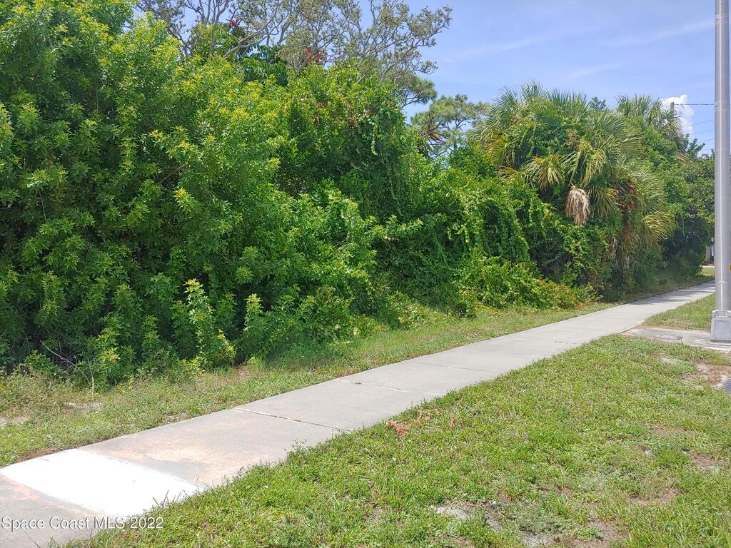 4680 N Highway 1, Melbourne, FL 32935