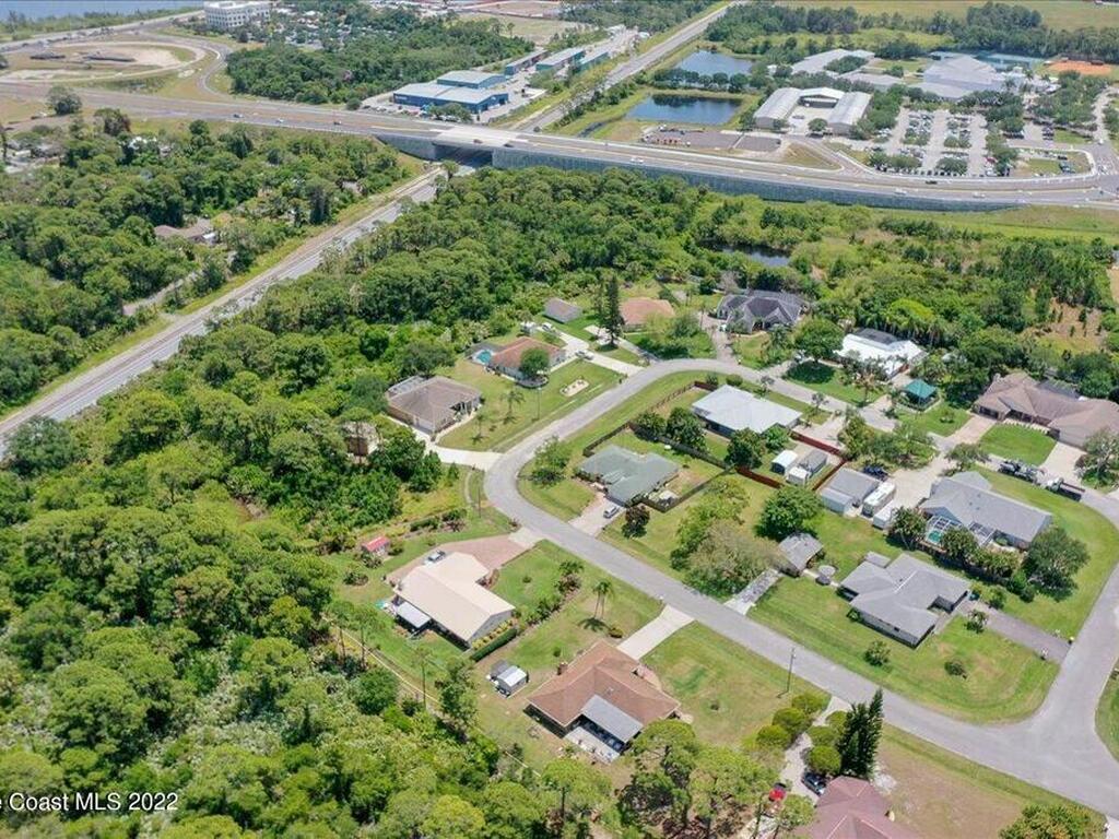 Pineda Plaza Way, Palm Shores, FL 32940