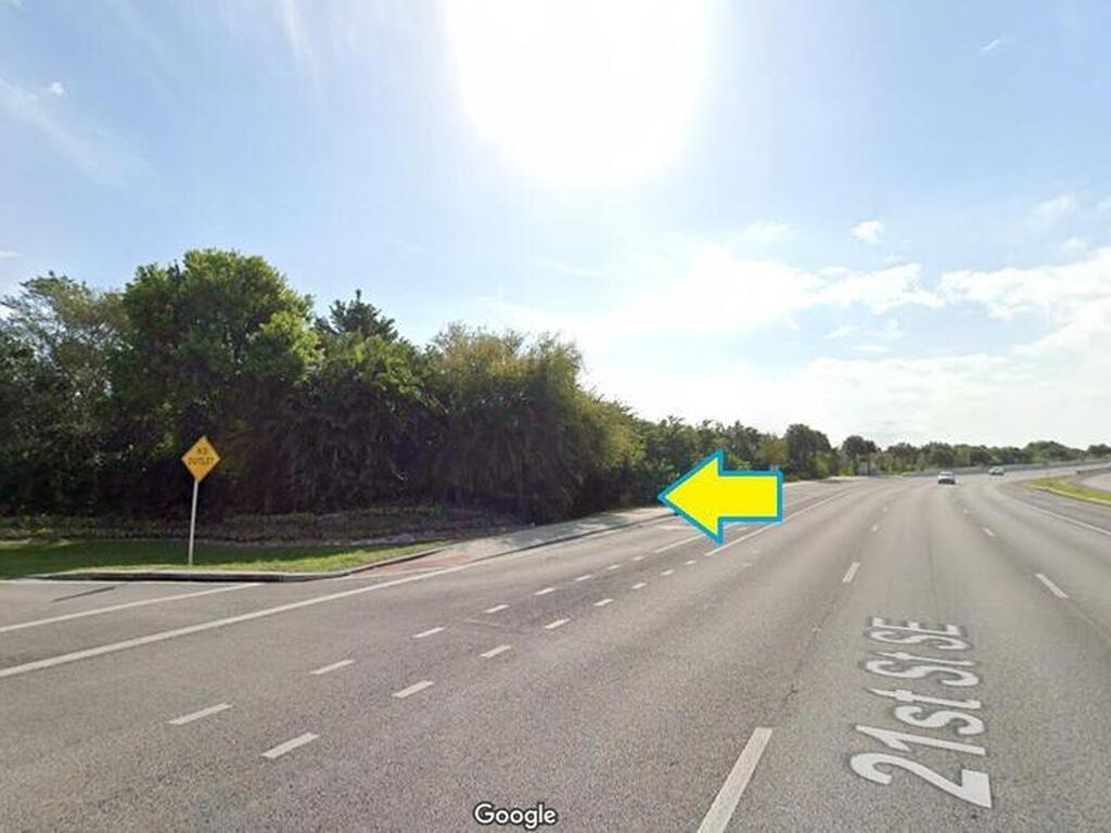 2150-2190 S Us Highway 1 Highway, Vero Beach, FL 32960