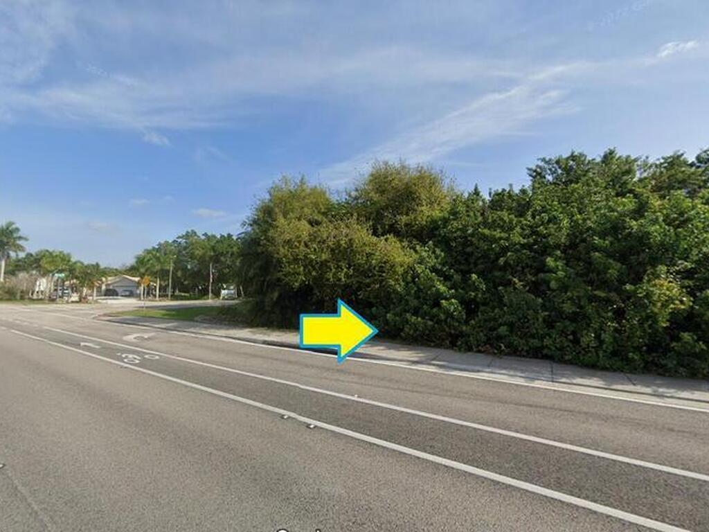 2150-2190 S Us Highway 1 Highway, Vero Beach, FL 32960