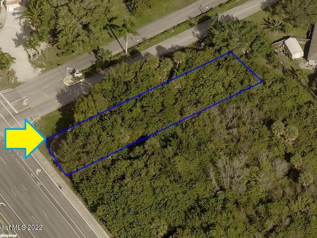 2150-2190 S Us Highway 1 Highway, Vero Beach, FL 32960