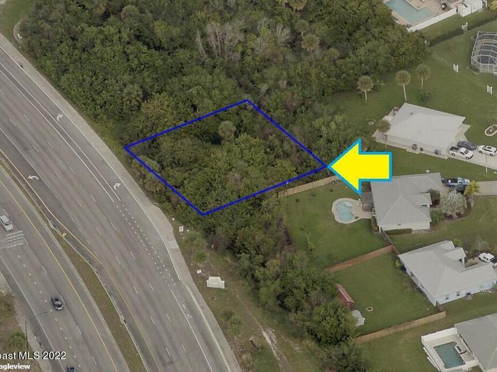 2150-2190 S Us Highway 1 Highway, Vero Beach, FL 32960