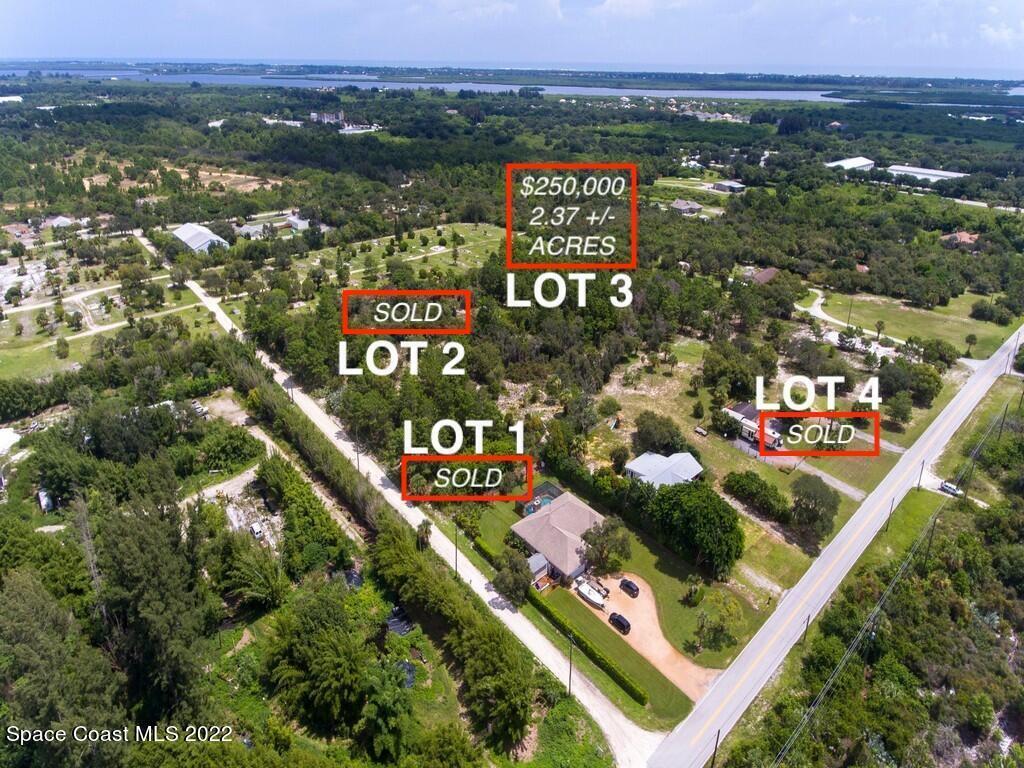 7000 44th Court, Vero Beach, FL 32967