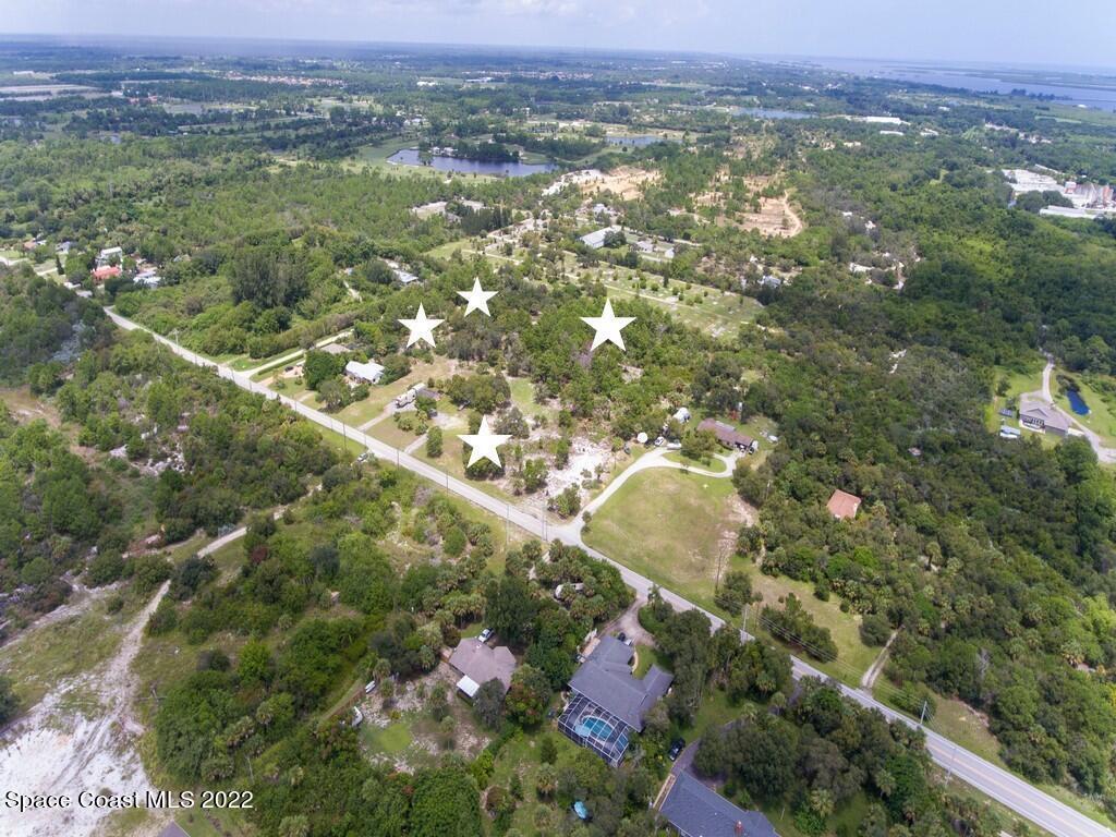 7000 44th Court, Vero Beach, FL 32967